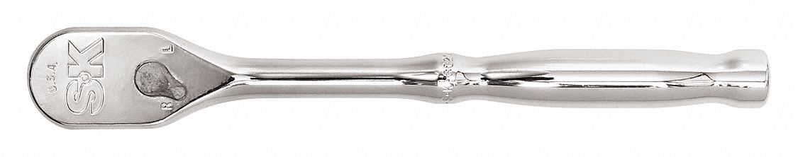 Sk Professional Tools 3G-OTH-270716