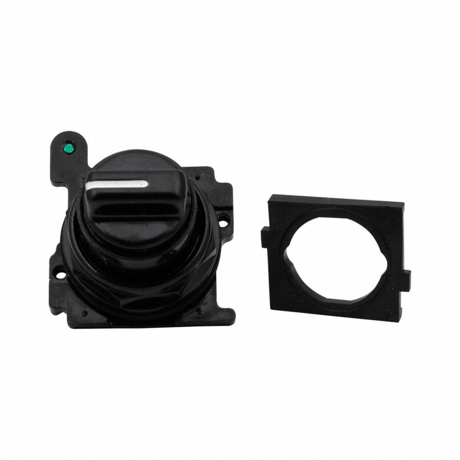 Eaton 3G-OTH-36786
