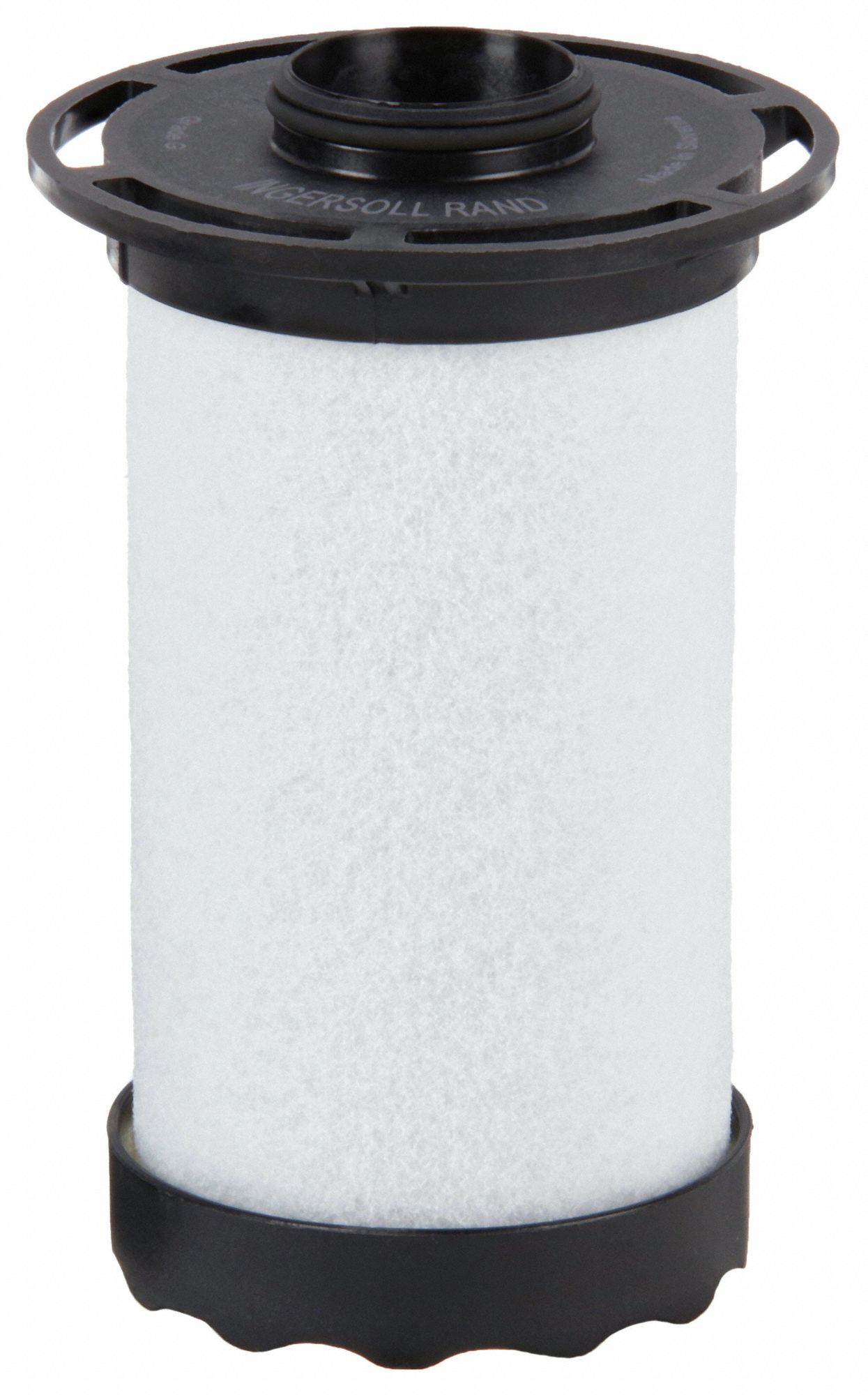 Ingersoll Rand 3G-OTH-149350