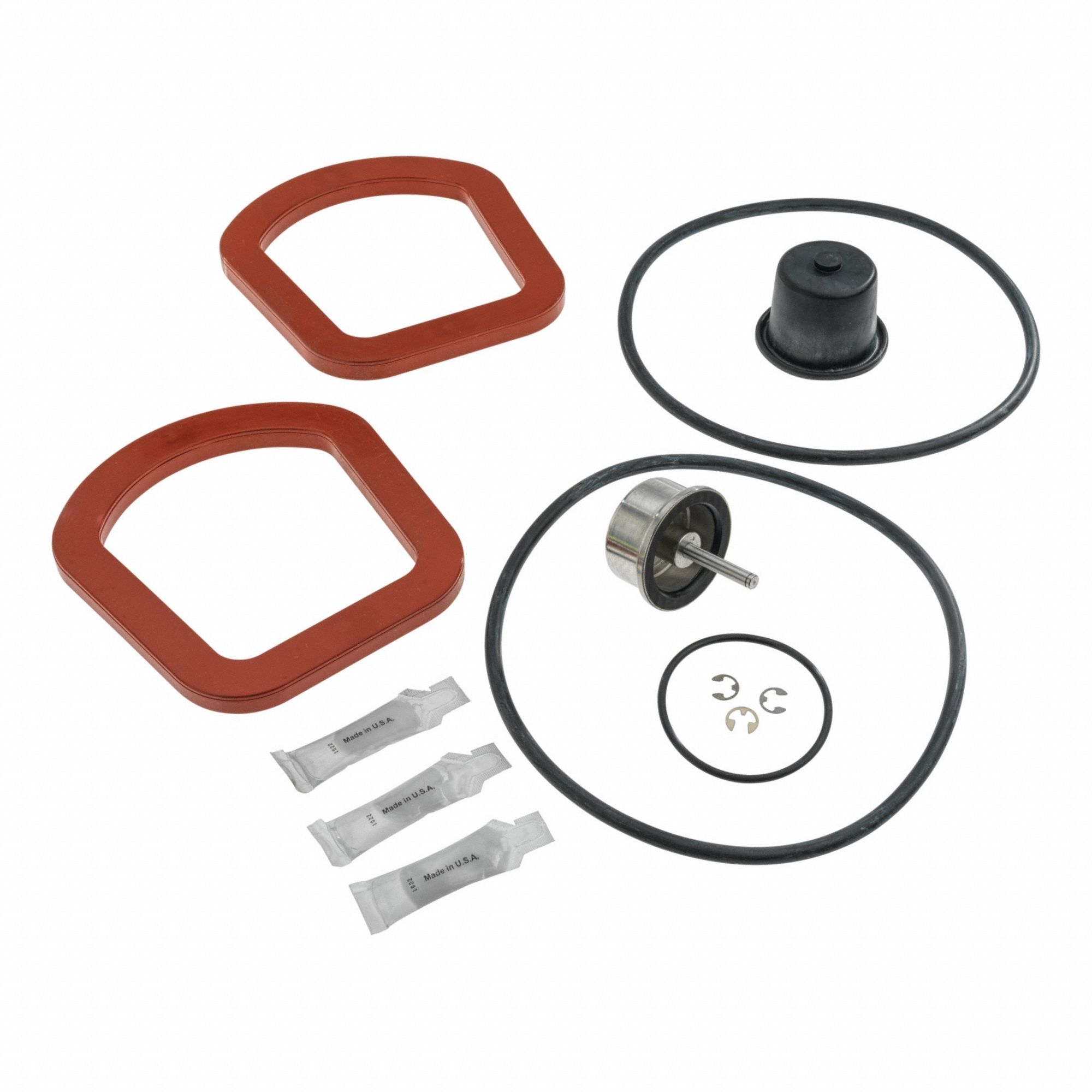 Watts 3G-OTH-436680