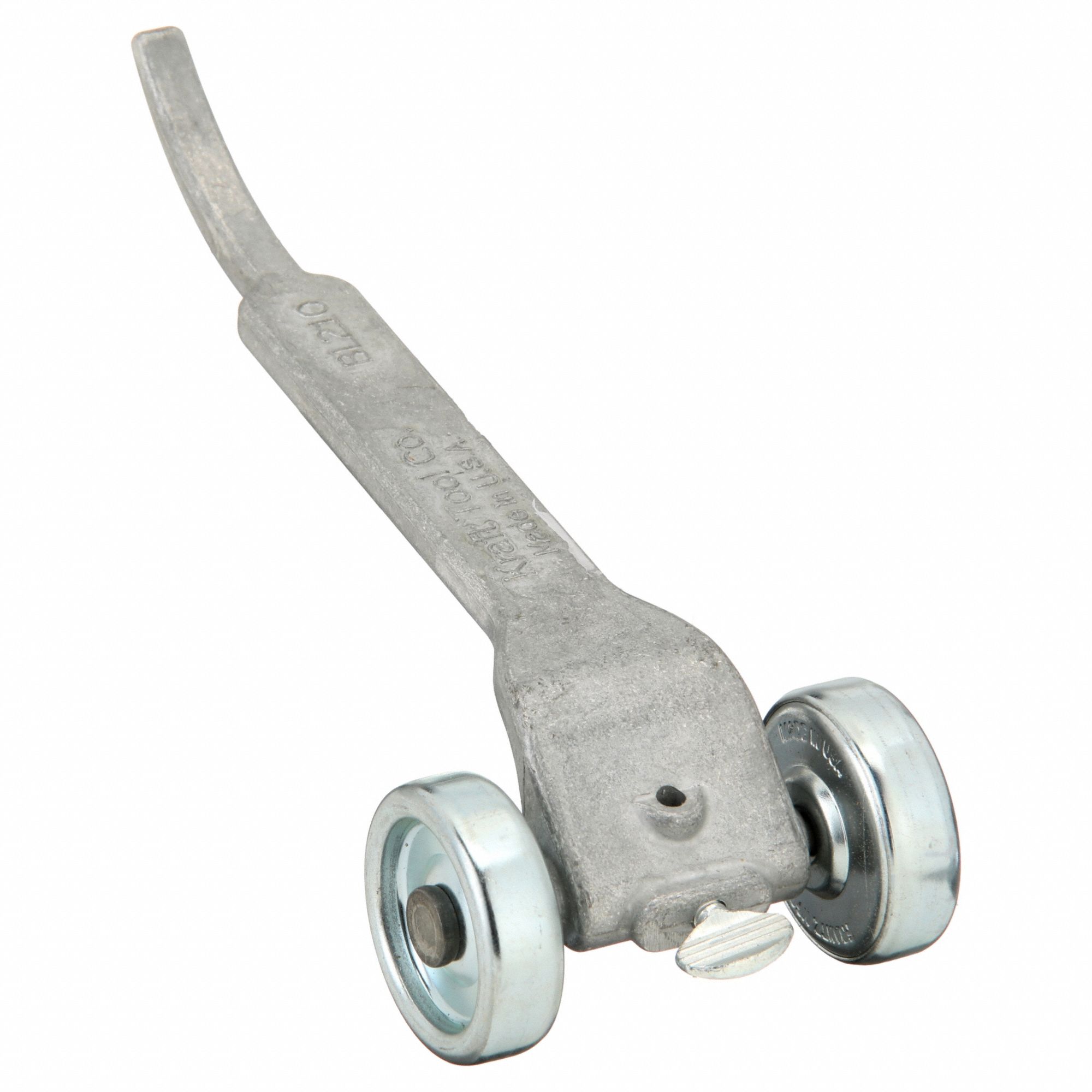 Kraft Tool 3G-OTH-254197