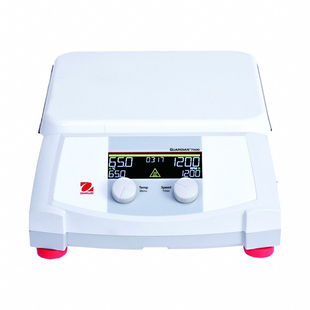 Ohaus 3G-OTH-414084