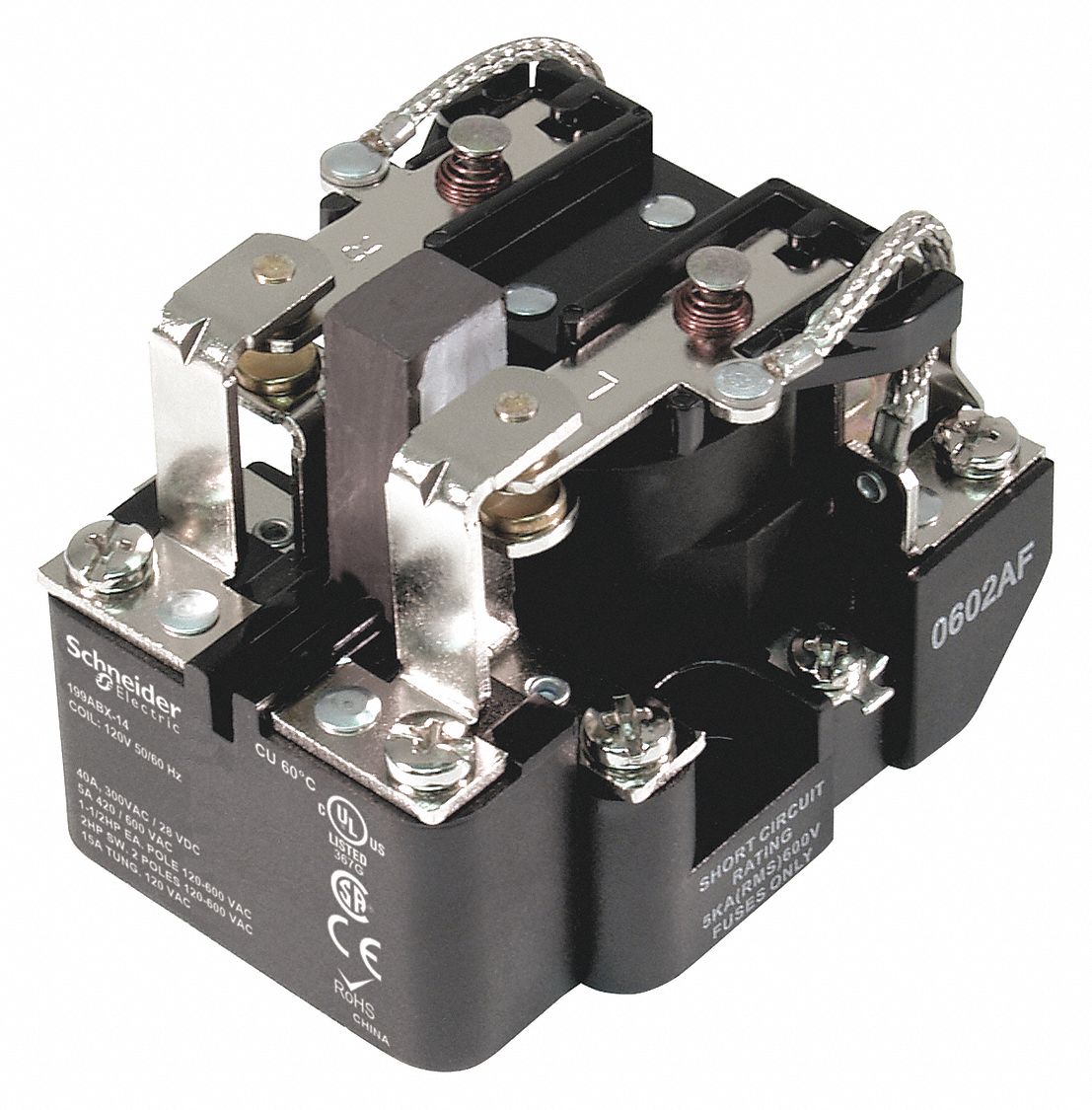 Schneider 3G-OTH-37883