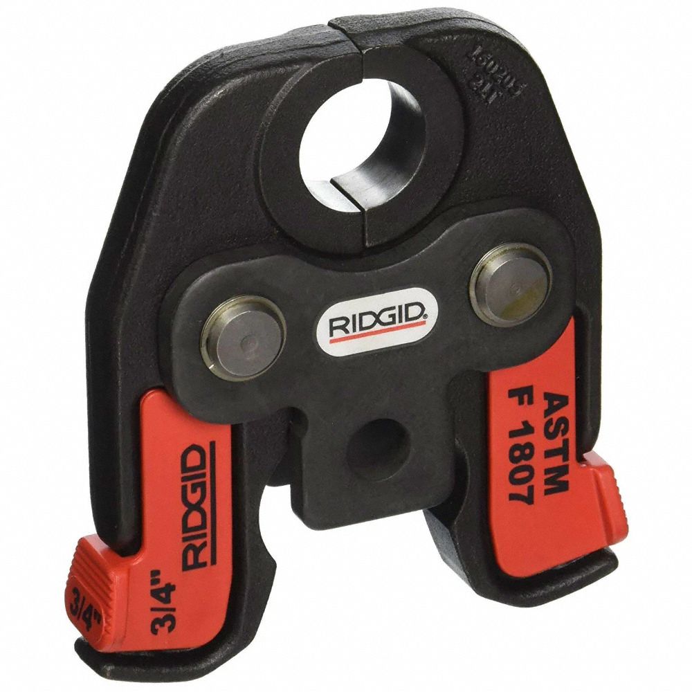 Ridgid 3G-OTH-299872