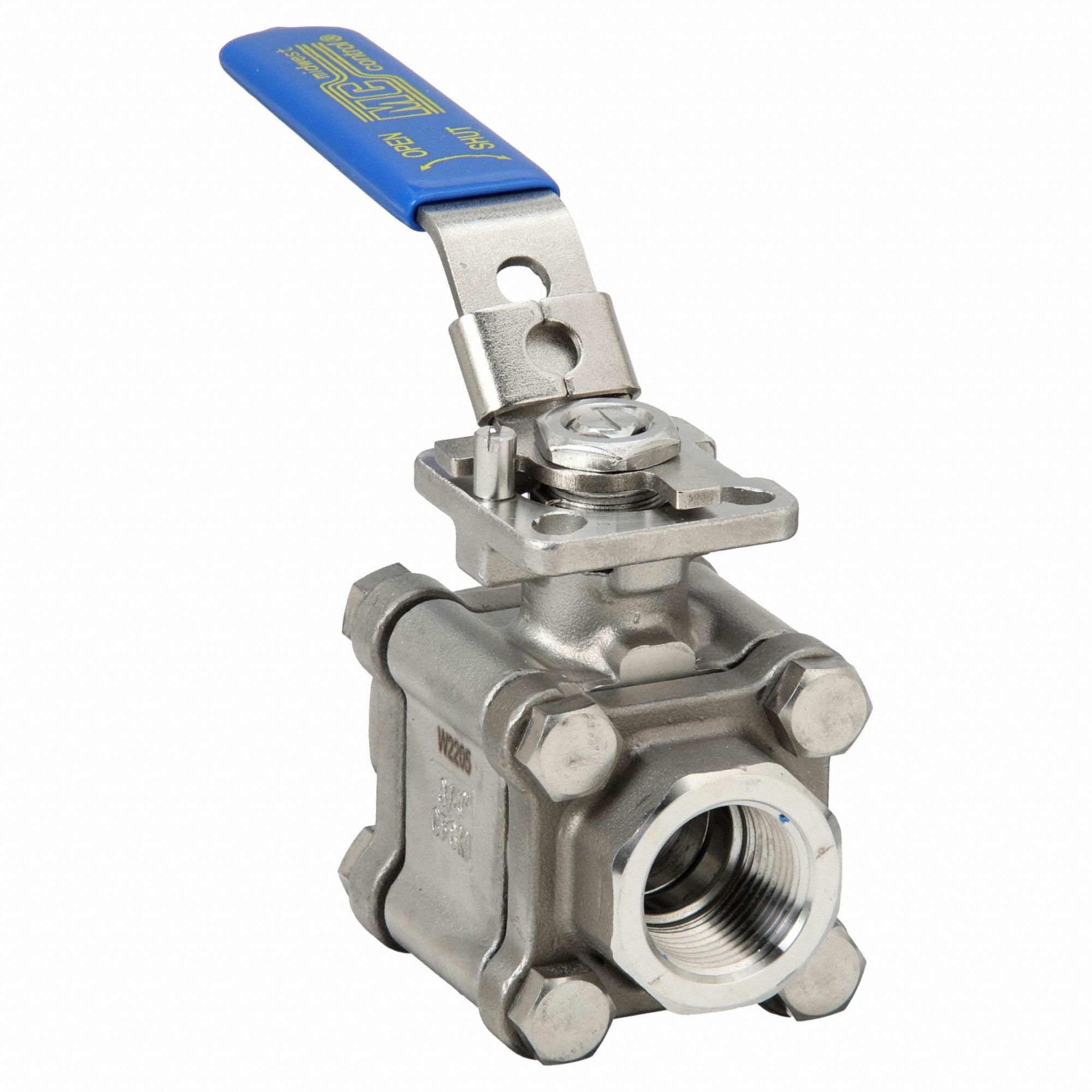 Approved Vendor 3G-OTH-441672