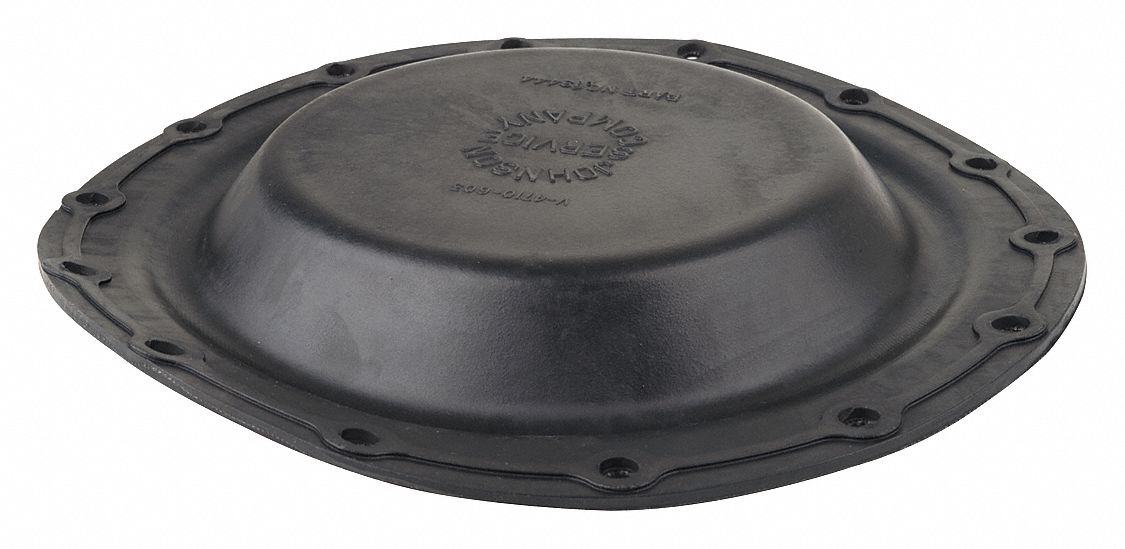 Johnson Controls 3G-OTH-75667