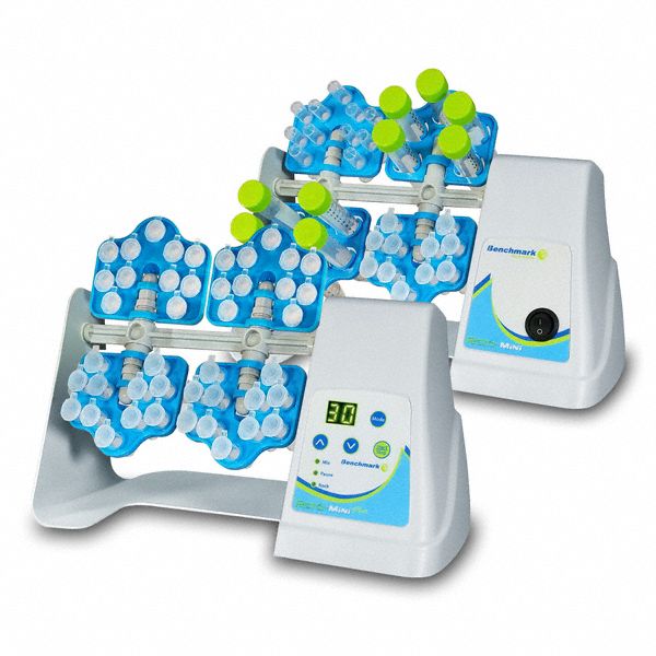 Benchmark Scientific 3G-OTH-361072