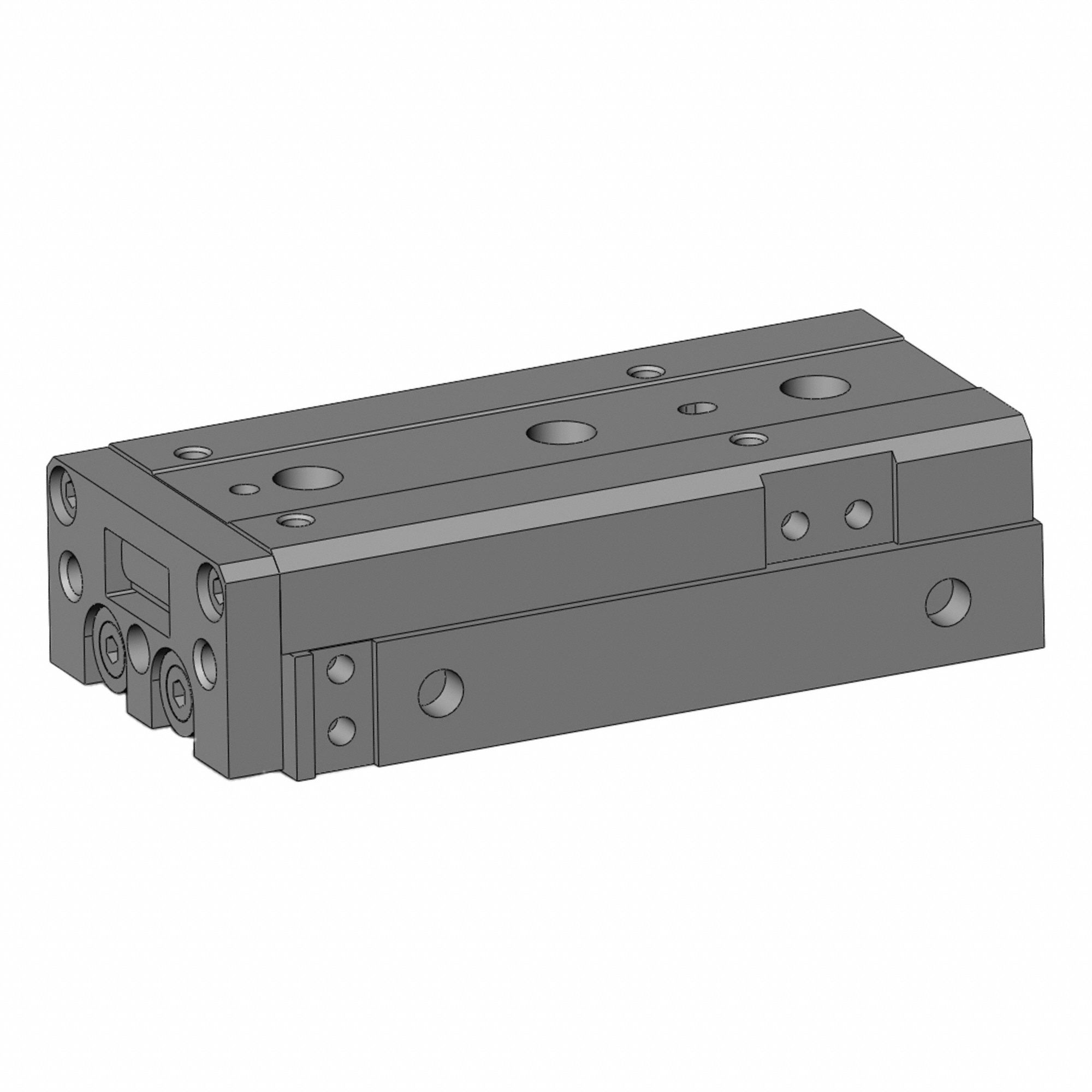 Smc 3G-OTH-153904