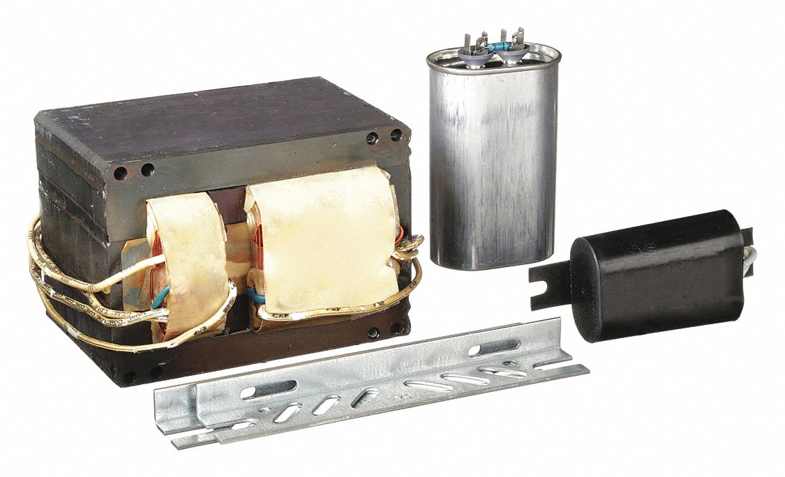 Advance 3G-OTH-389549