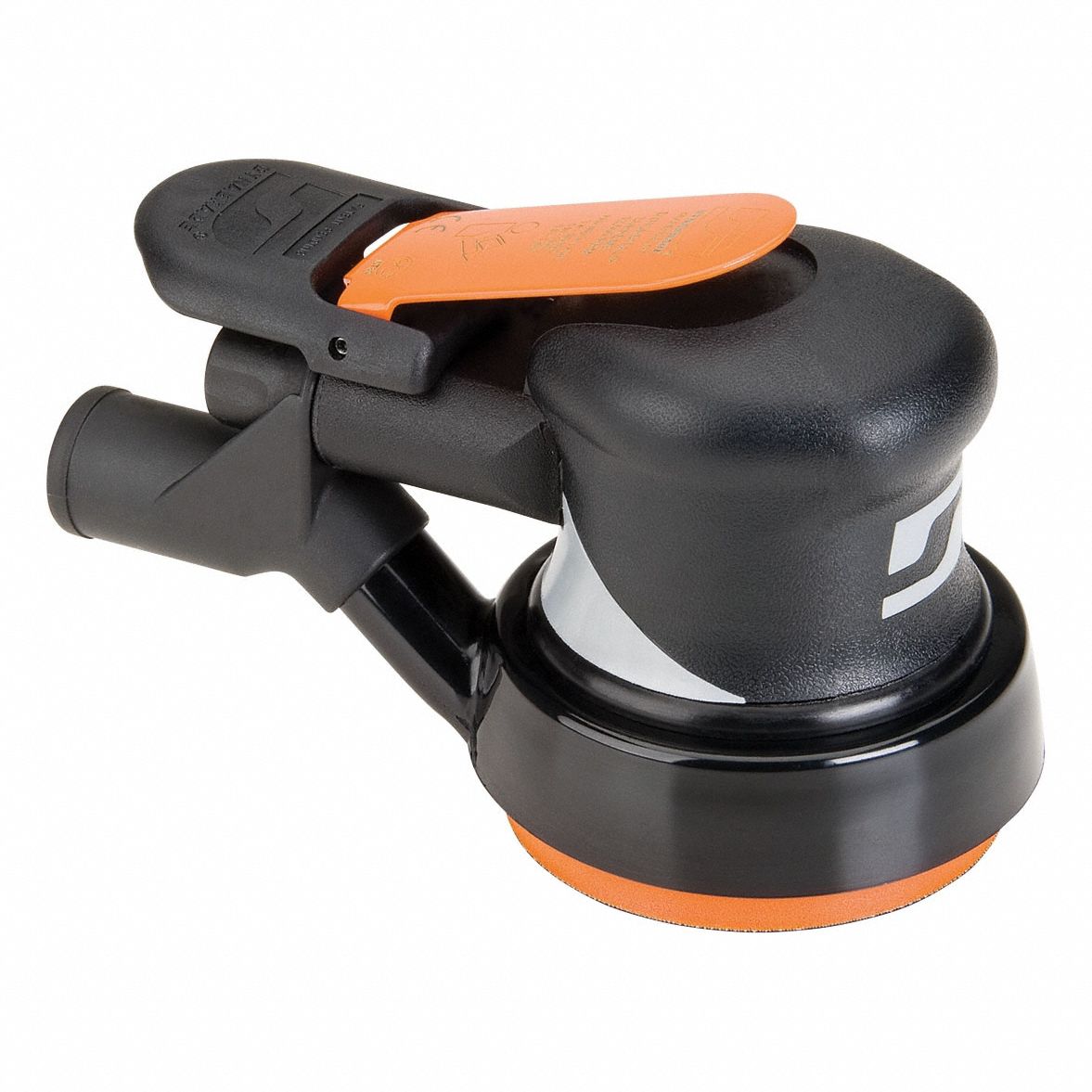 Dynabrade 3G-OTH-146772