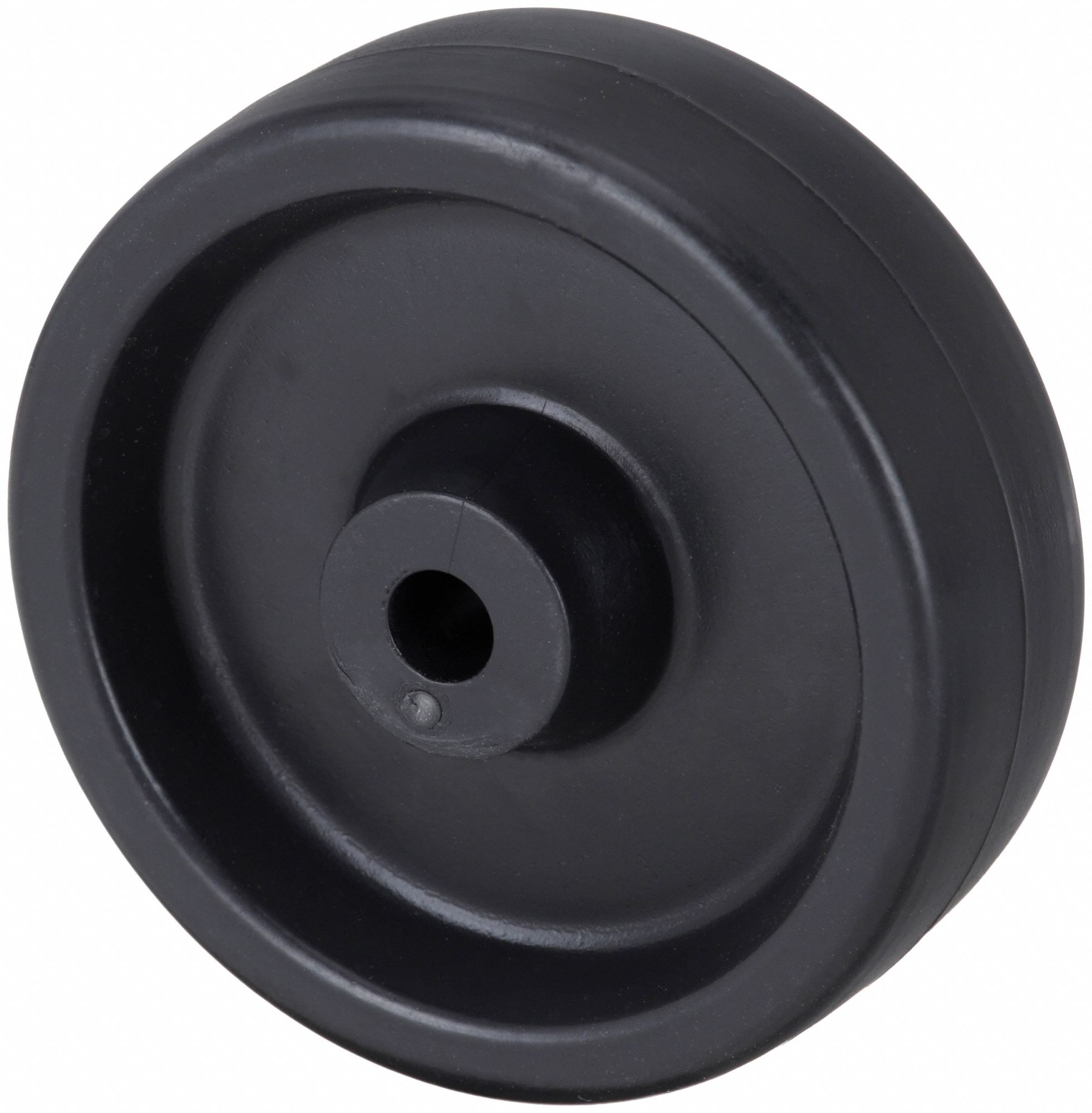 Approved Vendor 3G-OTH-322456