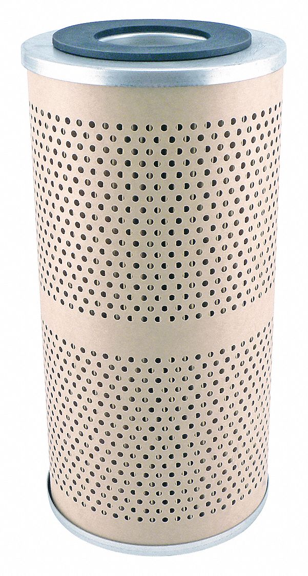 Baldwin Filters 3G-OTH-496328