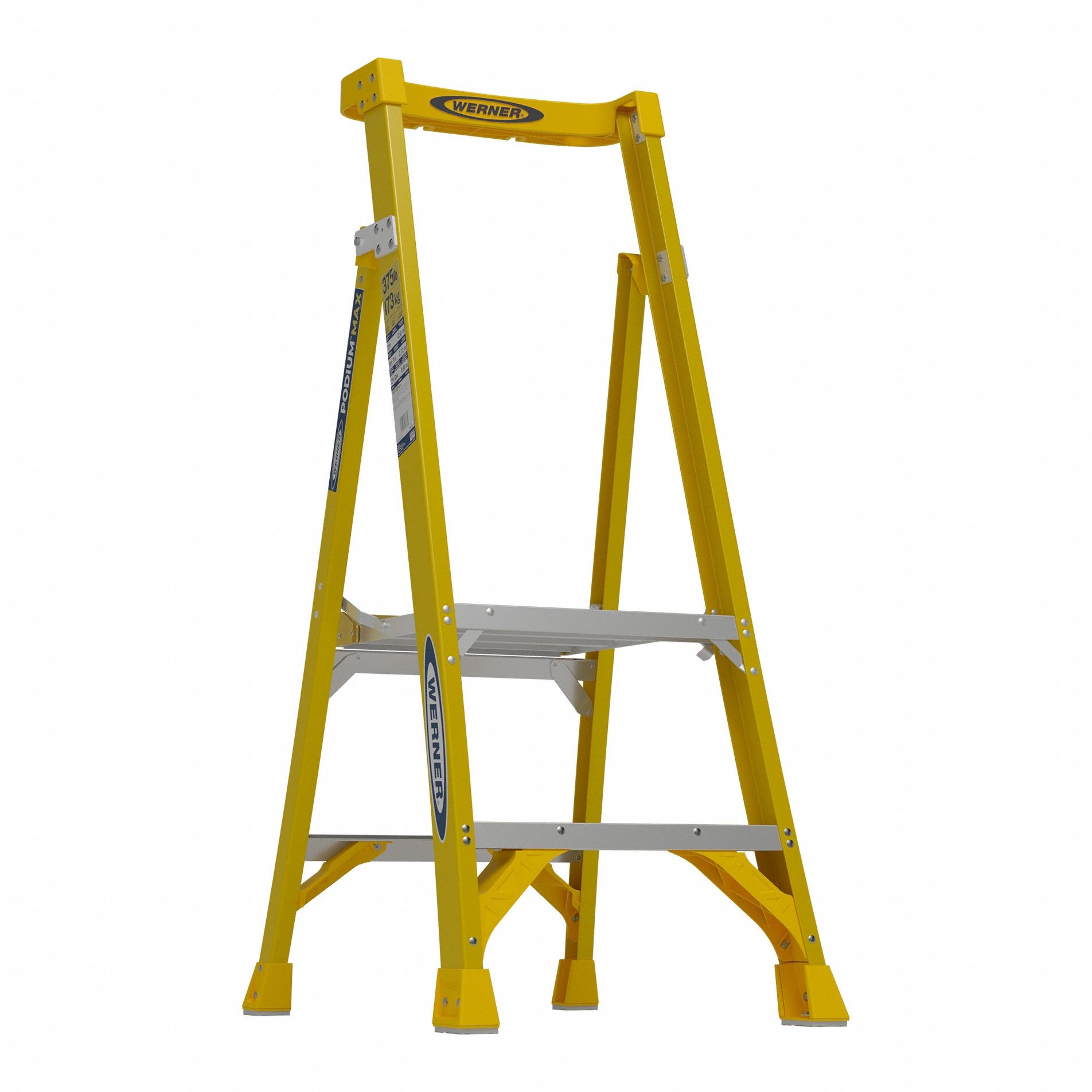 Werner 3G-OTH-326516