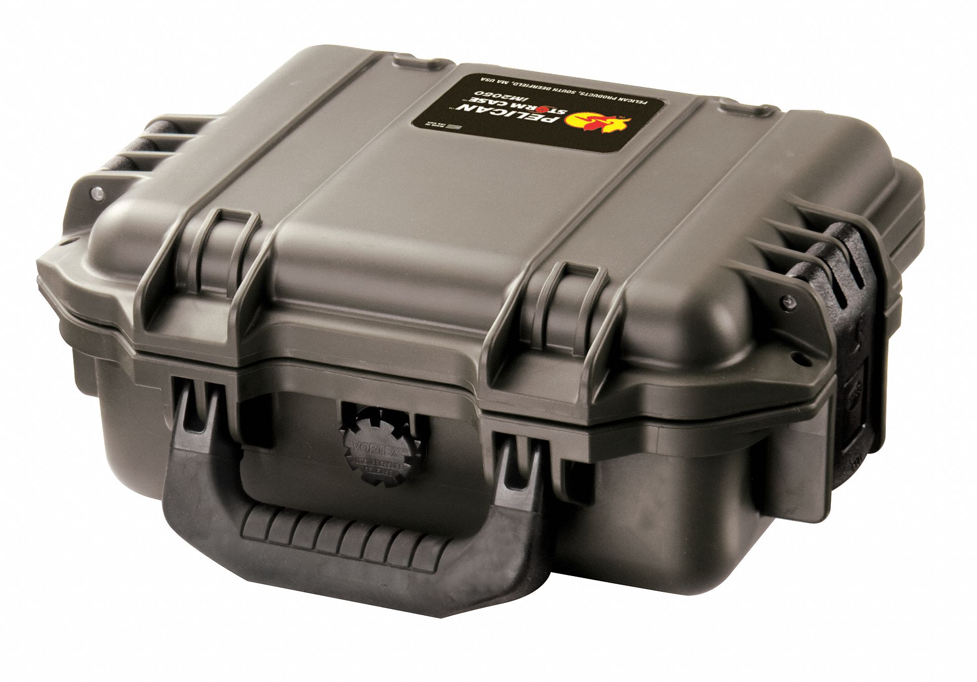 Pelican 3G-OTH-348412