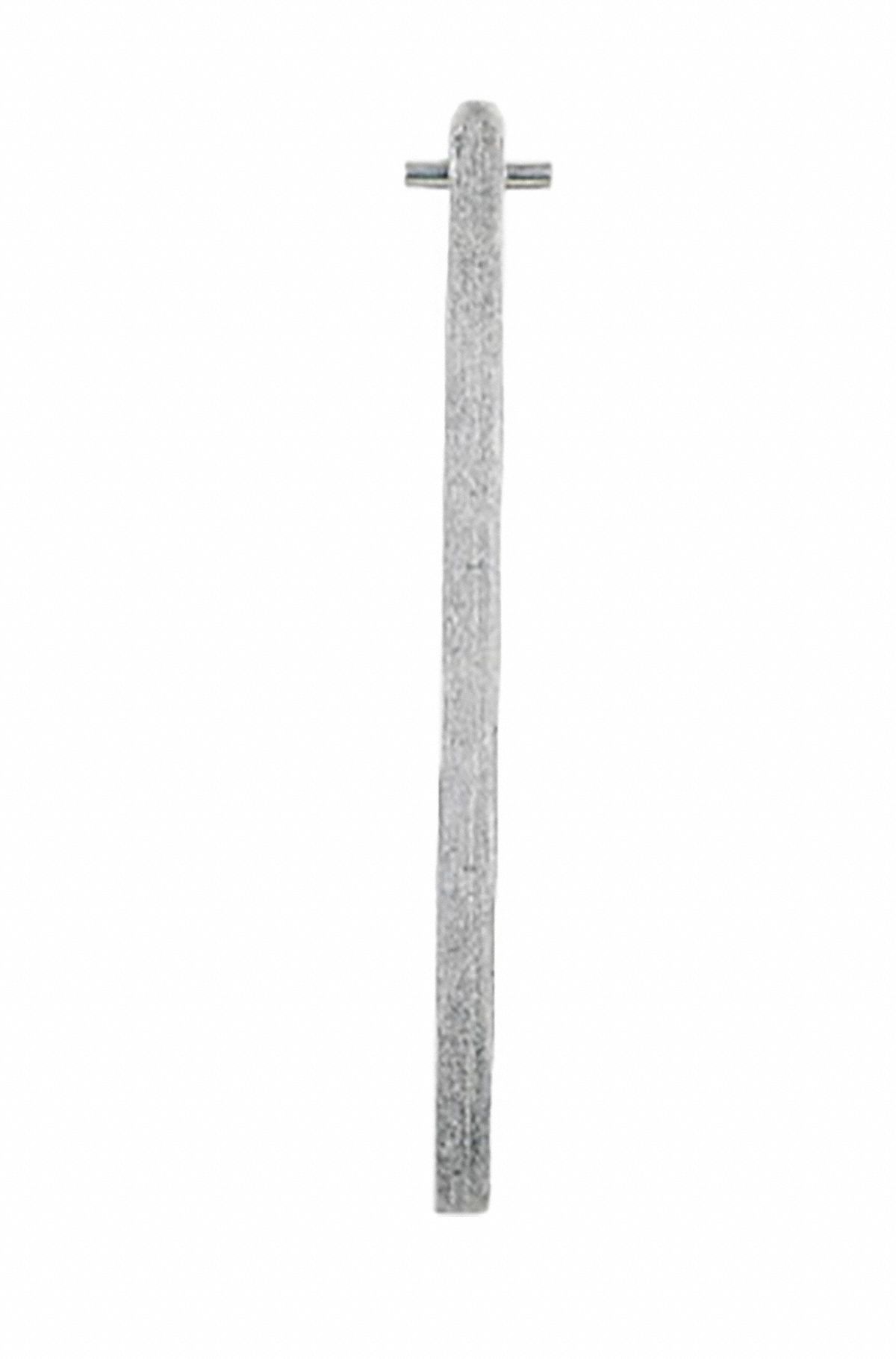 Eaton 3G-OTH-19183