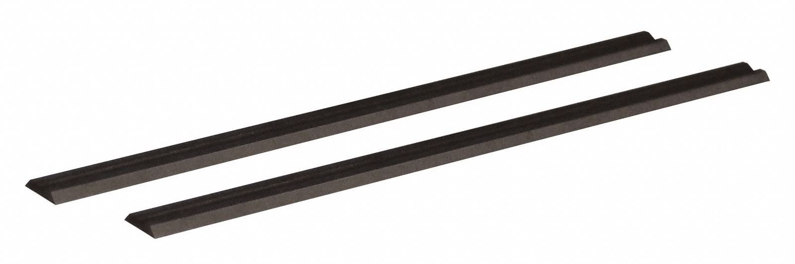 Makita 3G-OTH-409151