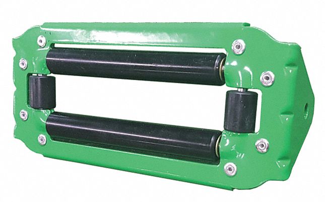 Speedaire 3G-OTH-459071