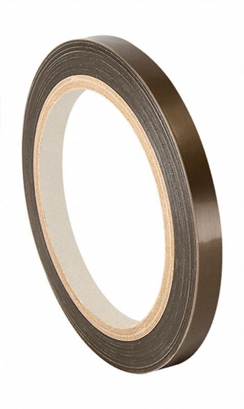 St Gobain 3G-OTH-563732