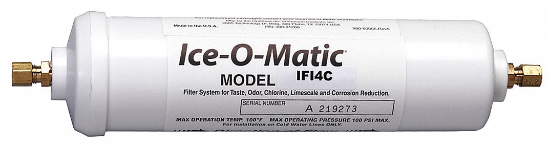 Ice-o-matic 3G-OTH-448162