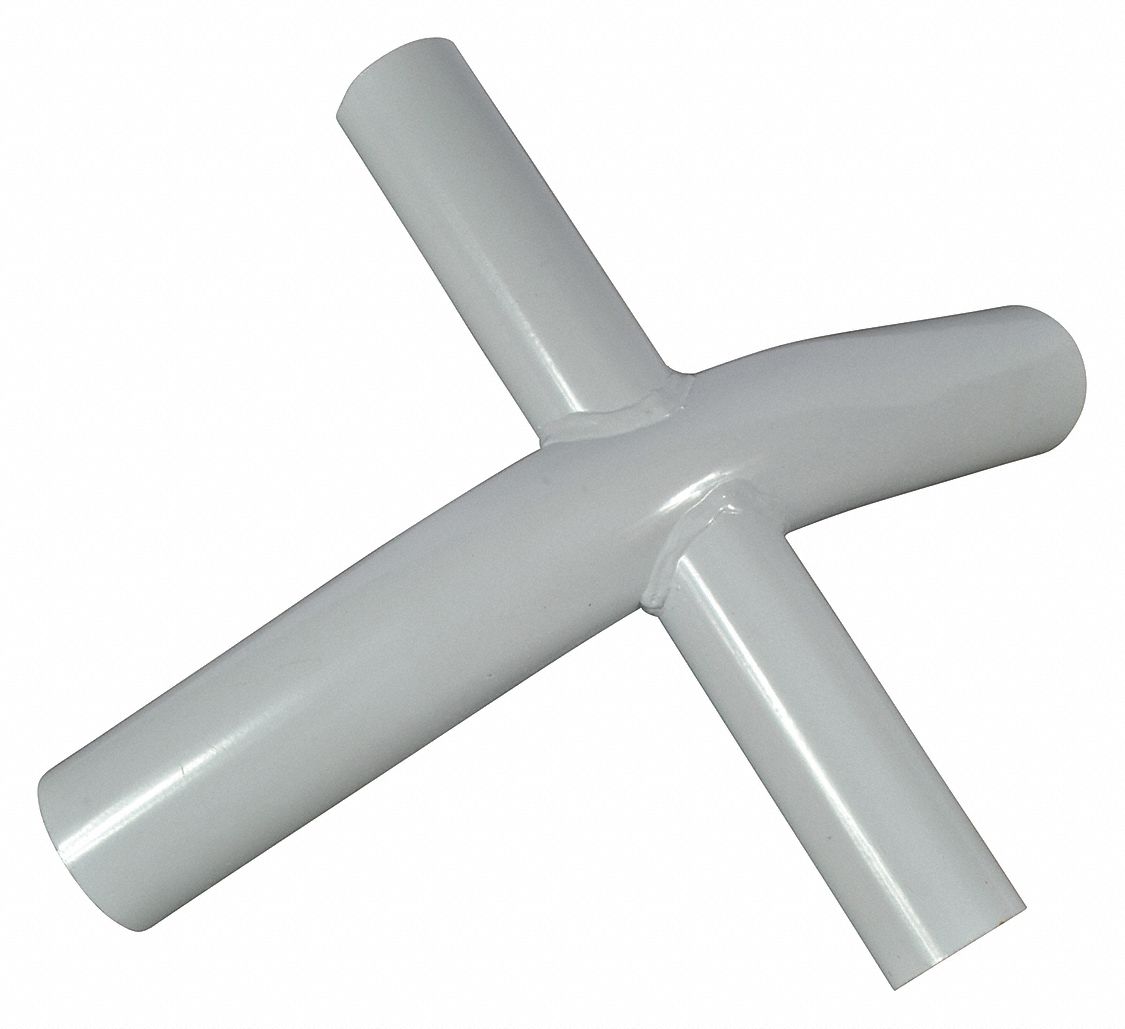Approved Vendor 3G-OTH-381729