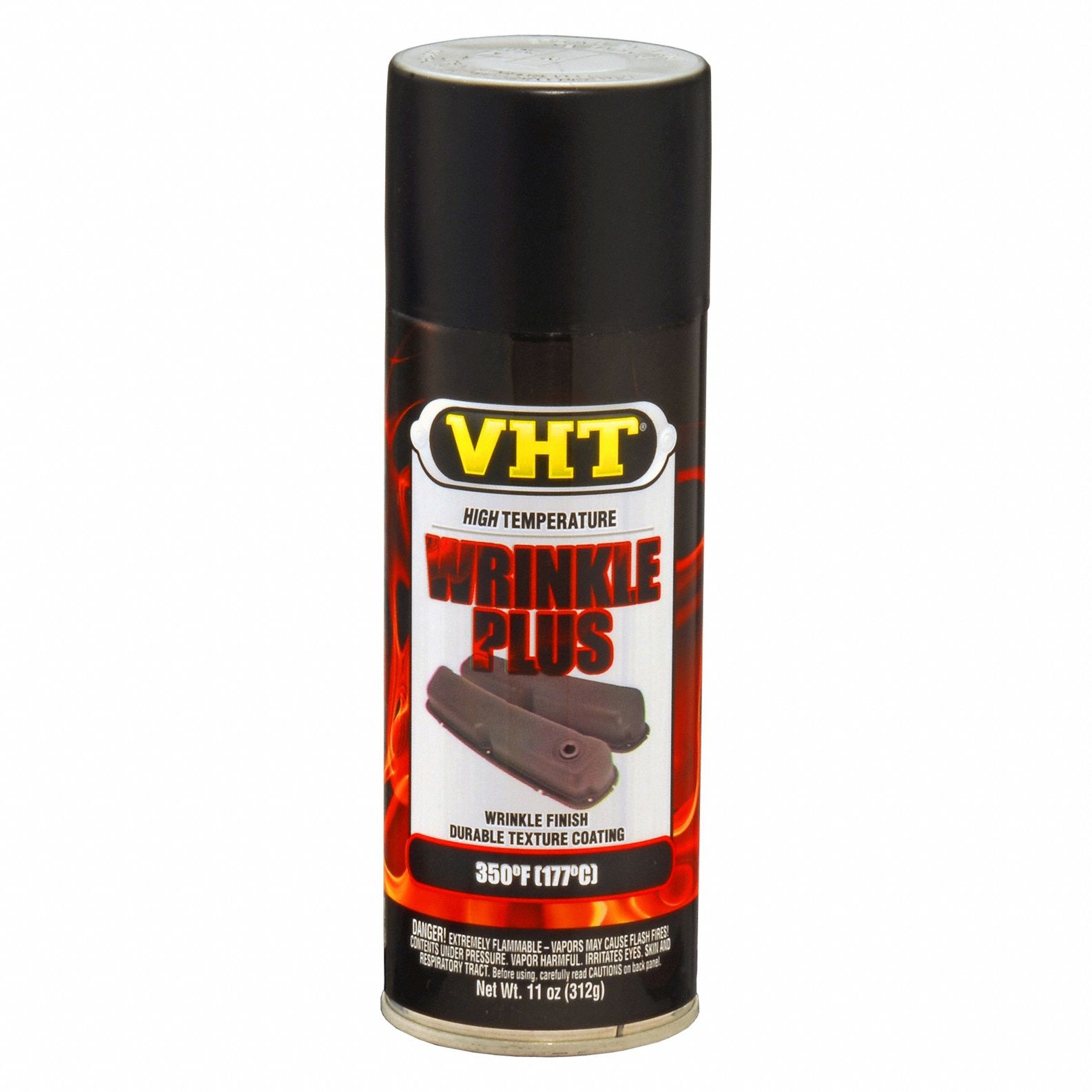 Vht 3G-OTH-584105