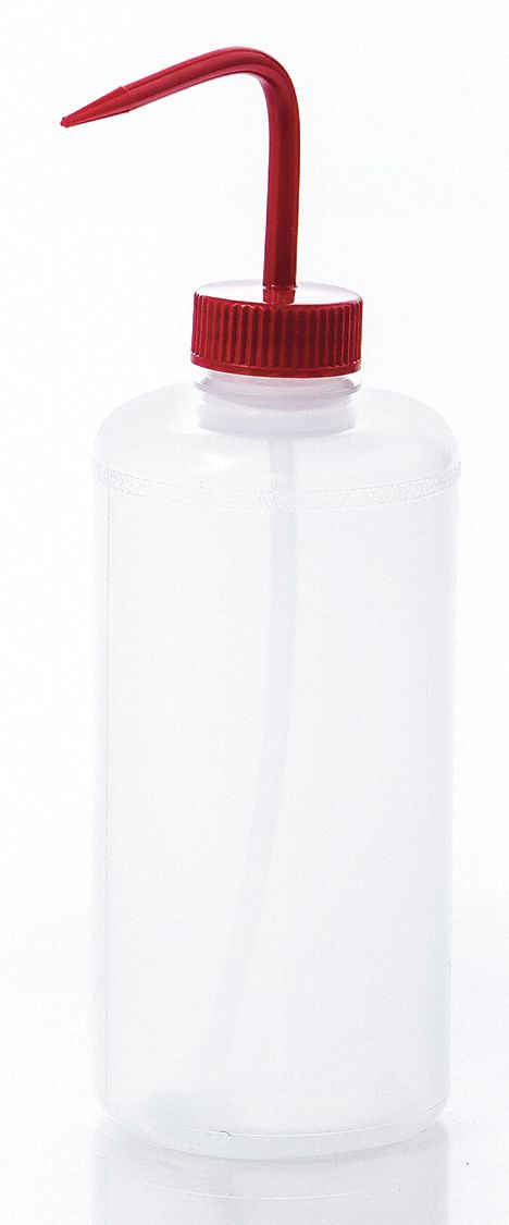 Approved Vendor 3G-OTH-384173