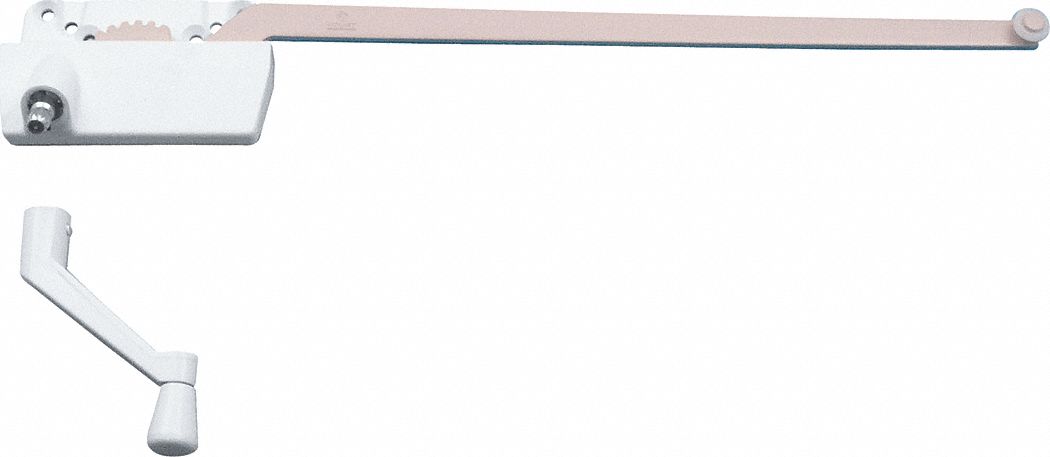 Prime-line 3G-OTH-530729