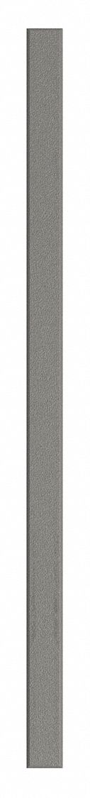 Asi Global Partitions 3G-OTH-433134
