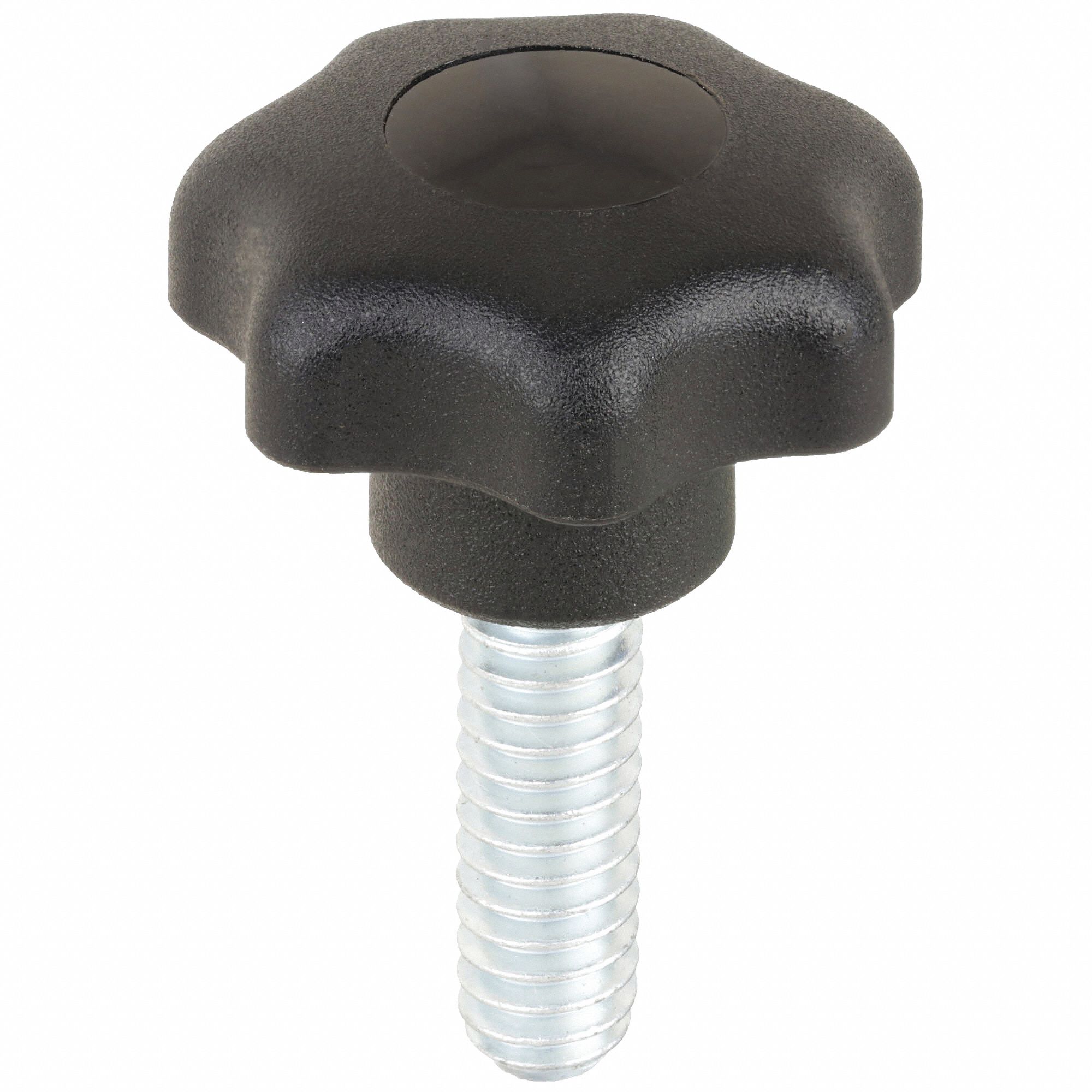Kipp 3G-OTH-532166