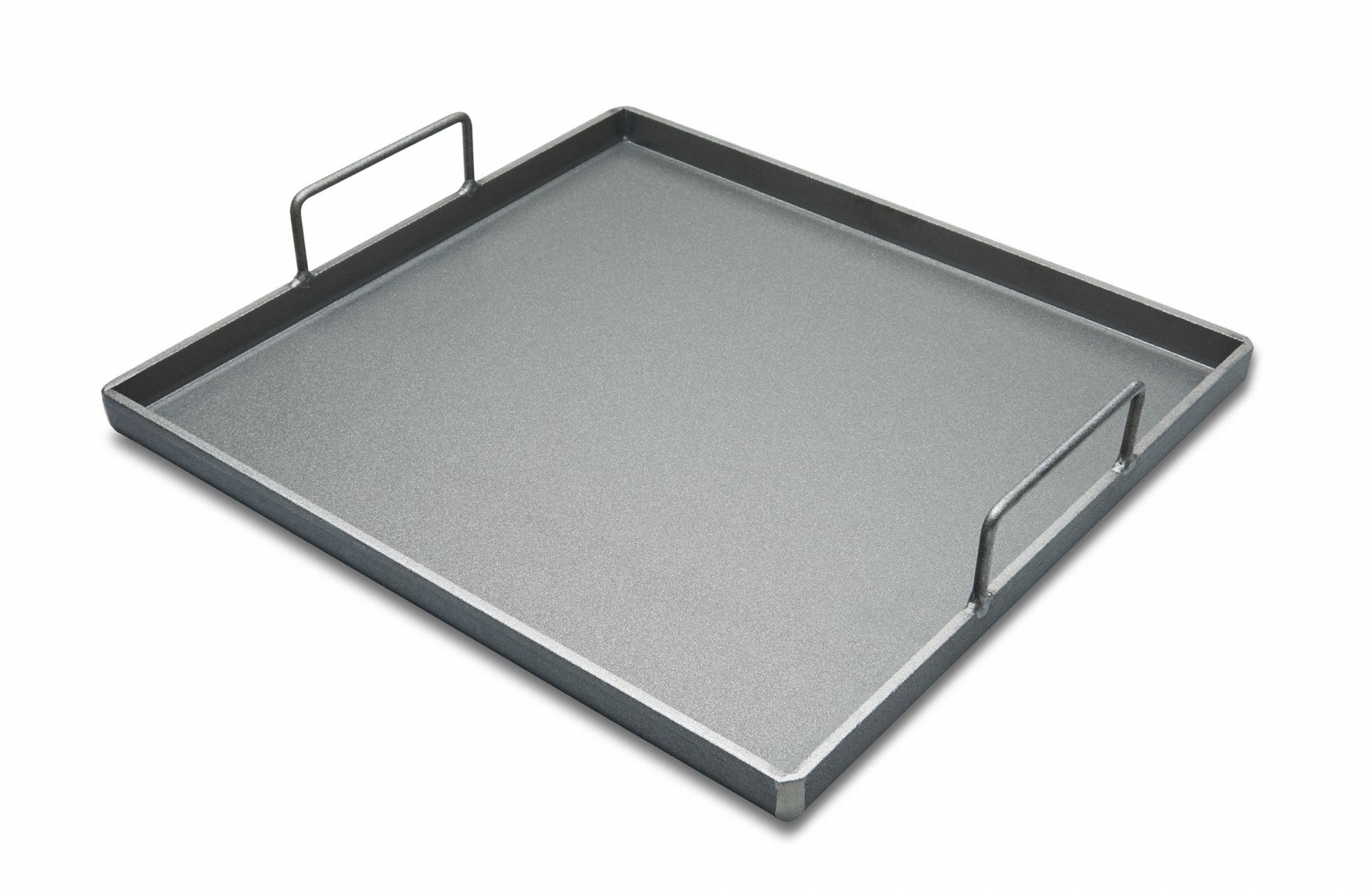 Crown Verity 3G-OTH-582648