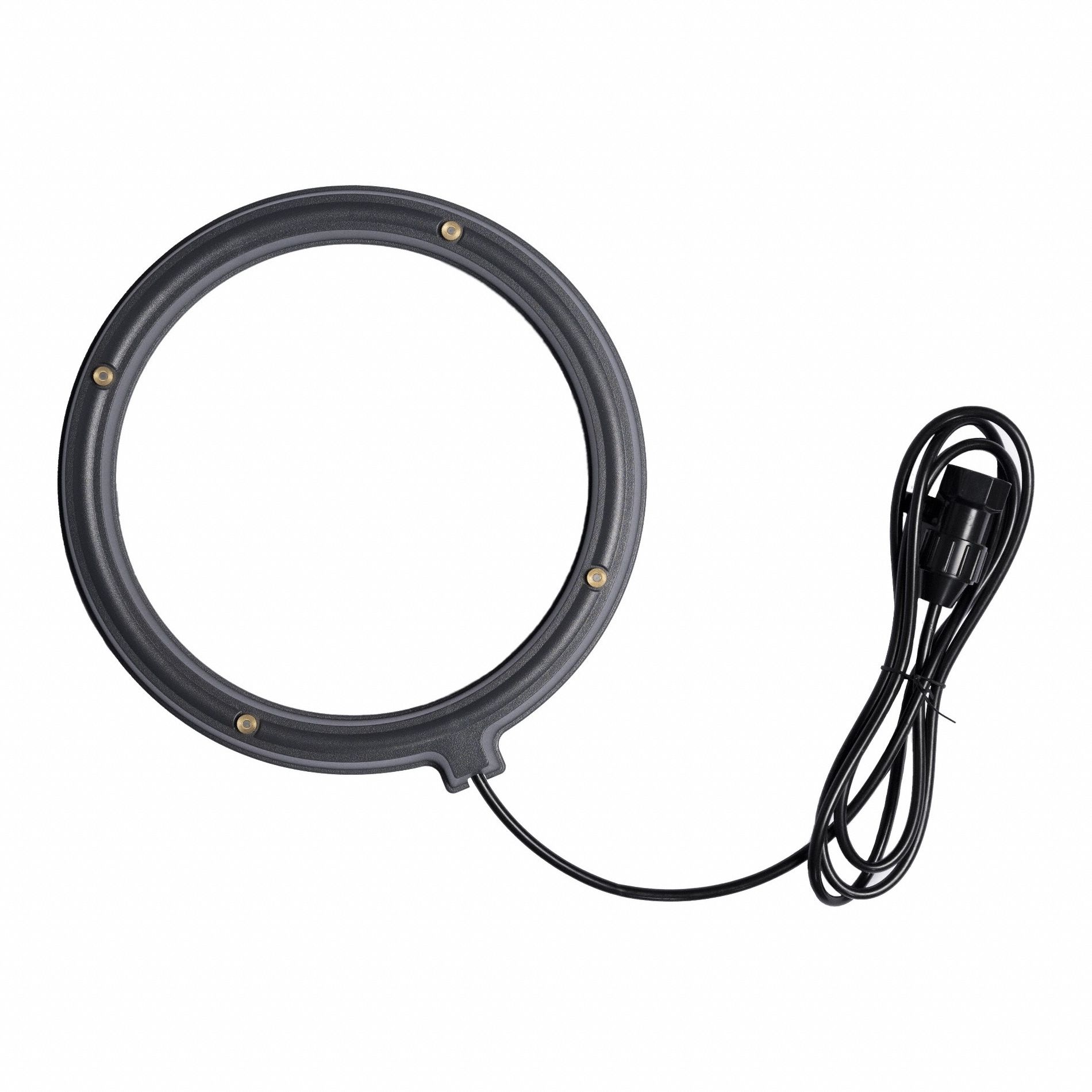 Hunter 3G-OTH-61279