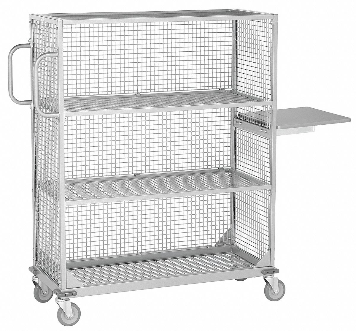 Approved Vendor 3G-OTH-350404