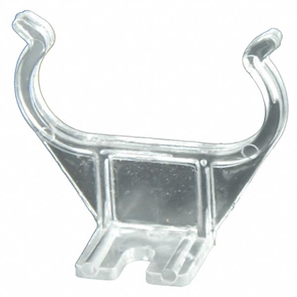 Leviton 3G-OTH-386788