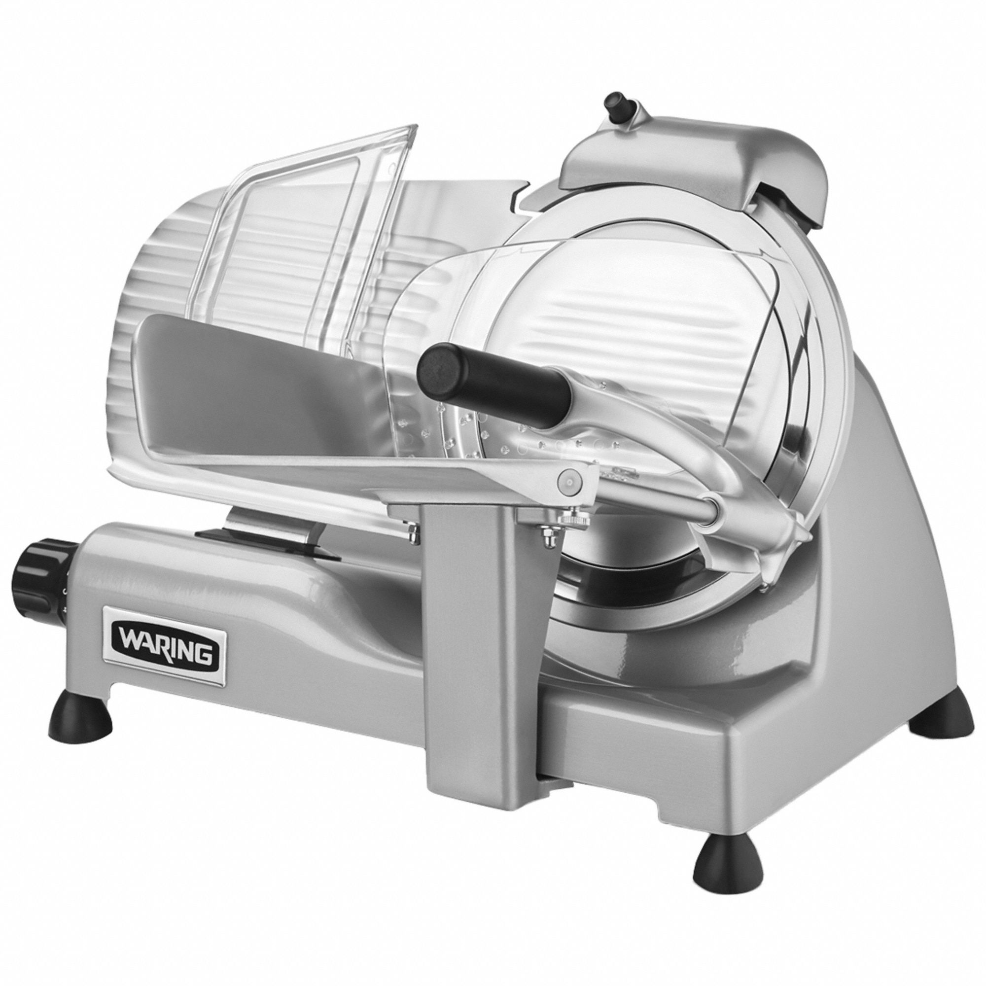 Waring Commercial 3G-OTH-569342