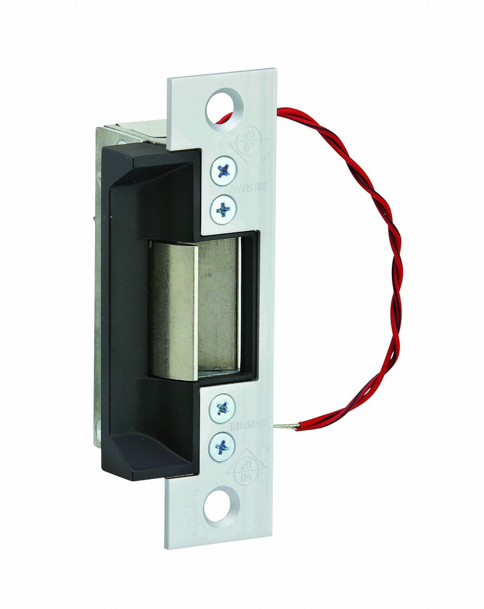 Adams Rite 3G-OTH-502205