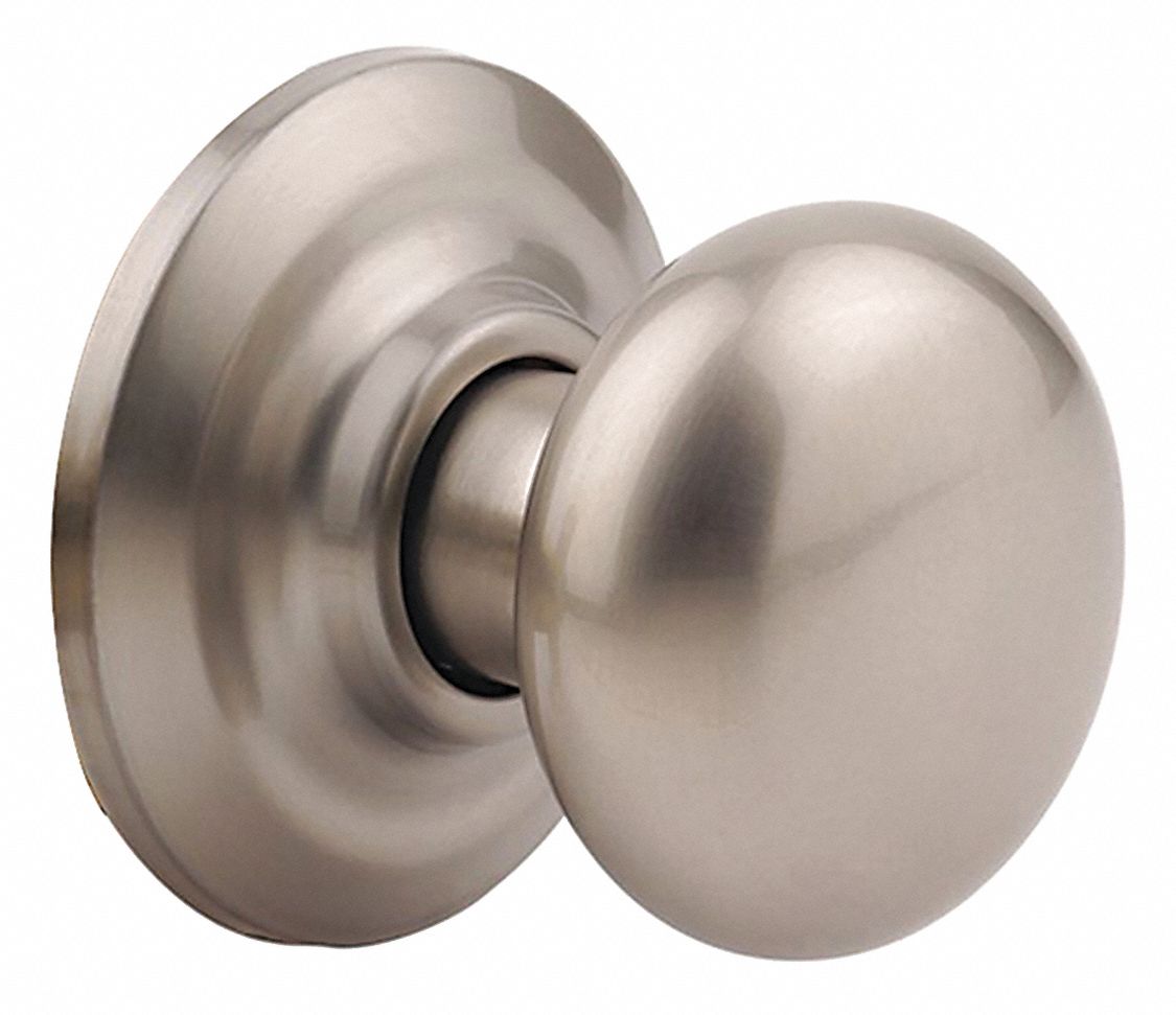 Yale 3G-OTH-503285