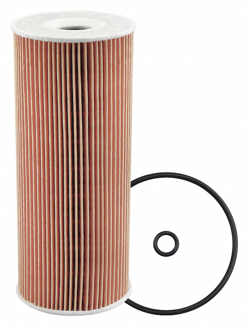 Baldwin Filters 3G-OTH-496201