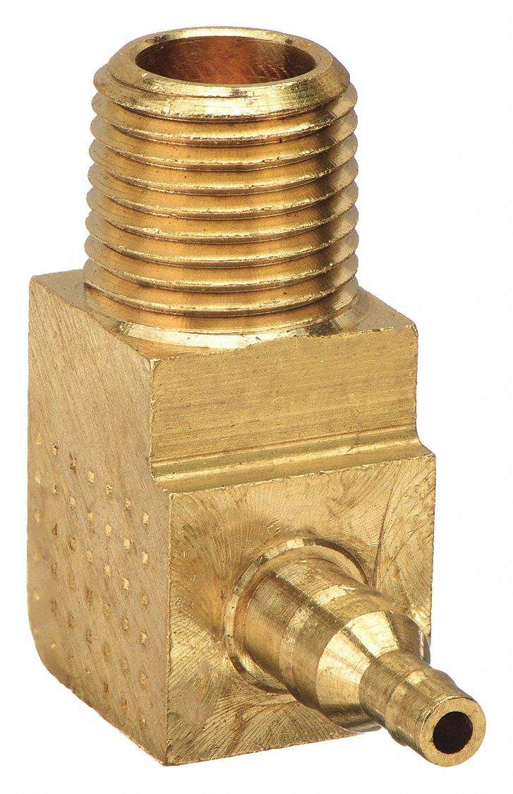 Parker 3G-OTH-476363