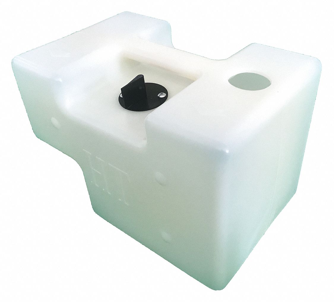 Dayton 3G-OTH-84238