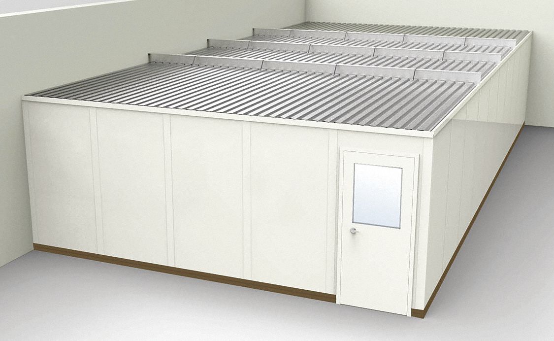 Porta-fab 3G-OTH-595824