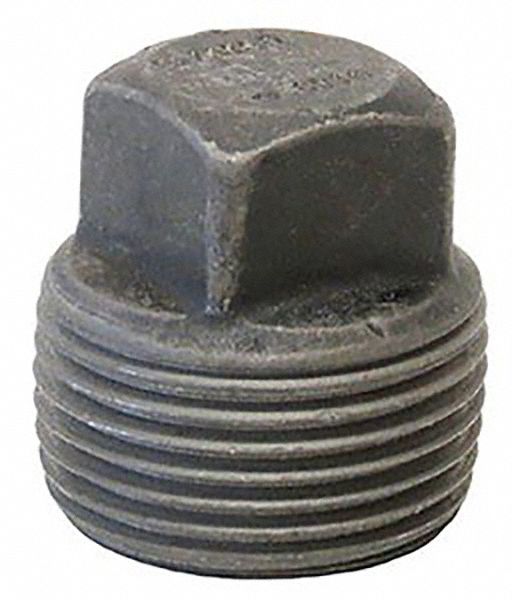 Anvil 3G-OTH-462543