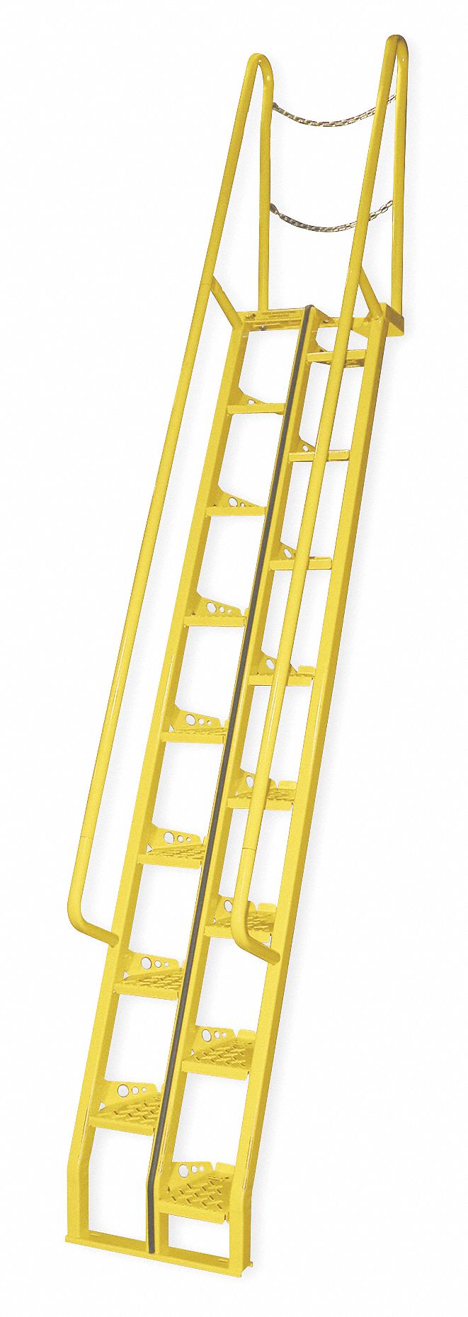 Vestil 3G-OTH-329233