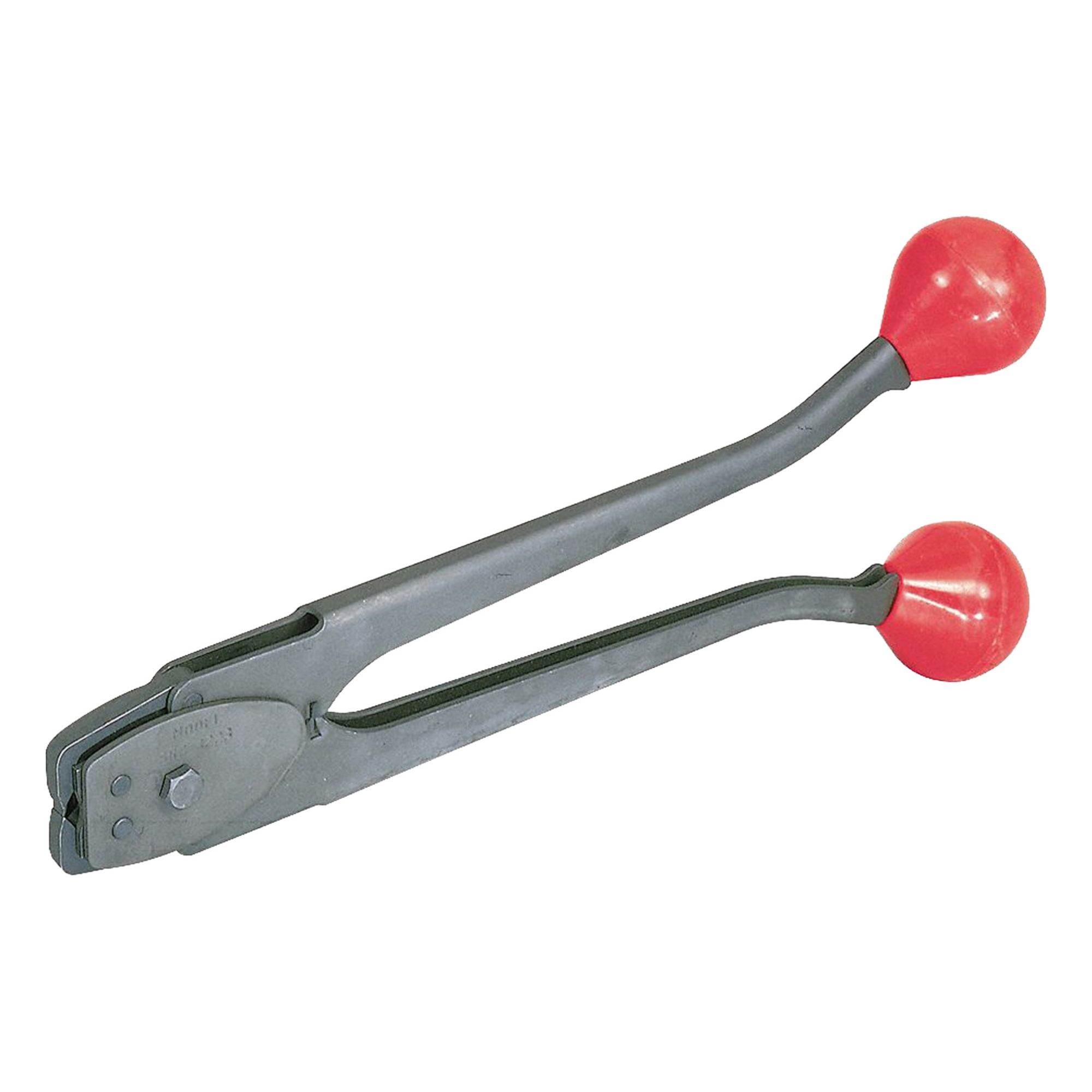 Signode 3G-OTH-583452