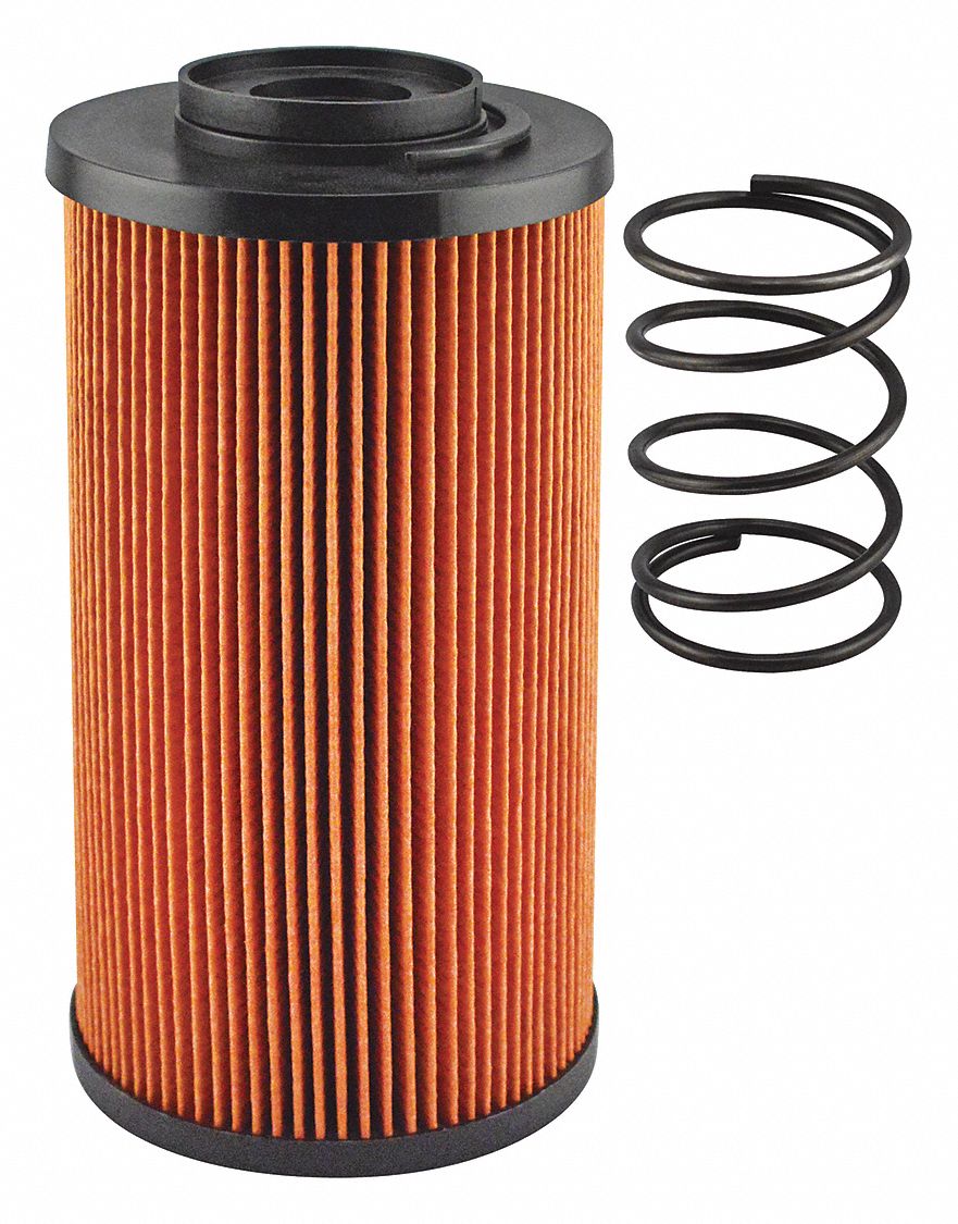 Baldwin Filters 3G-OTH-495330