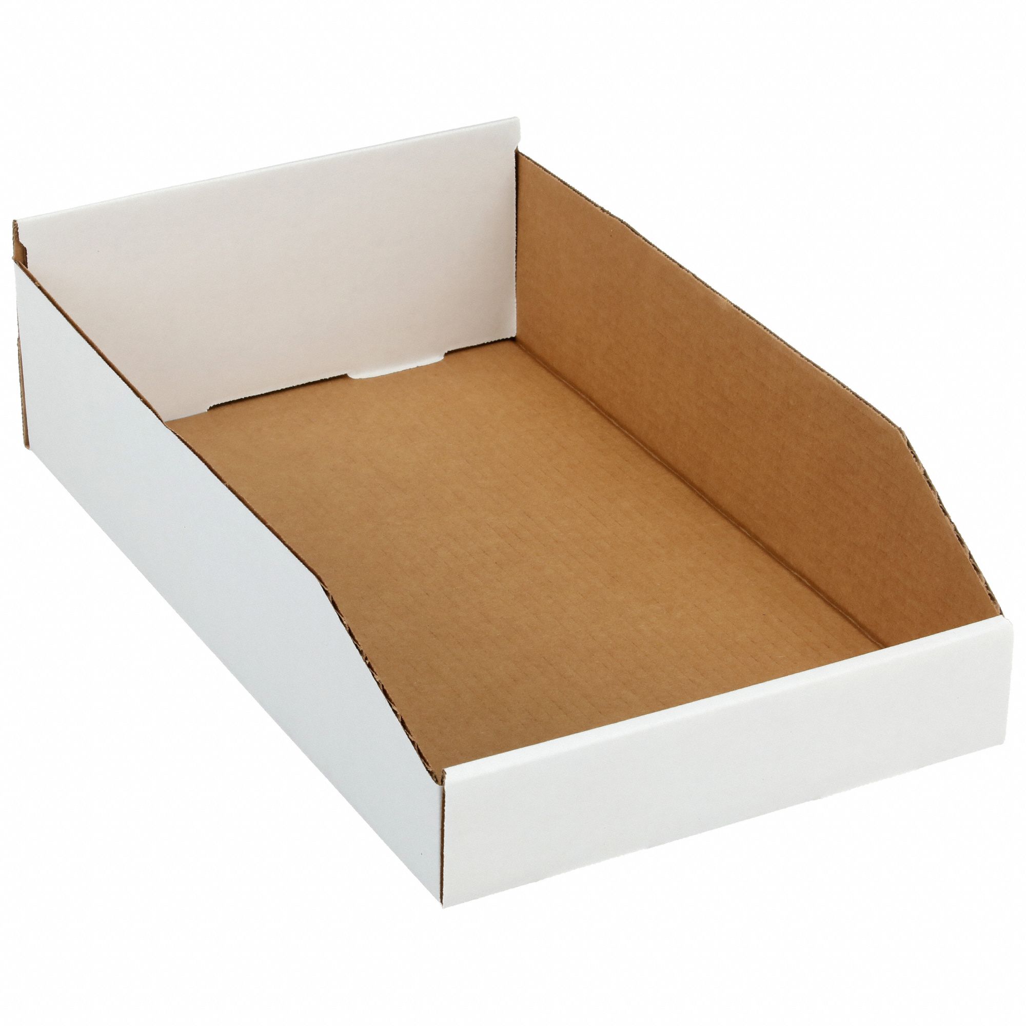 Packaging Corporation Of America 3G-OTH-347523