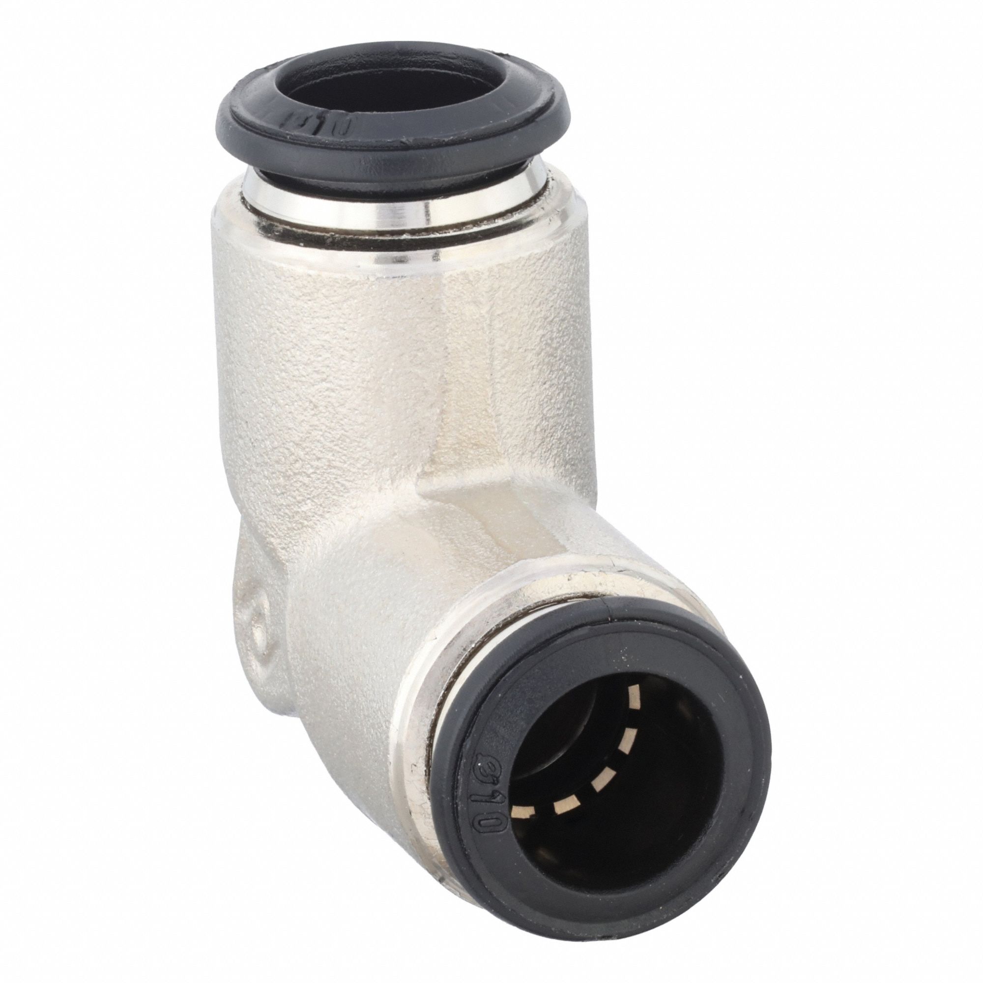Aignep Usa 3G-OTH-482801