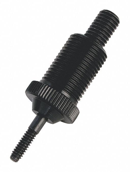 Speedaire 3G-OTH-165364