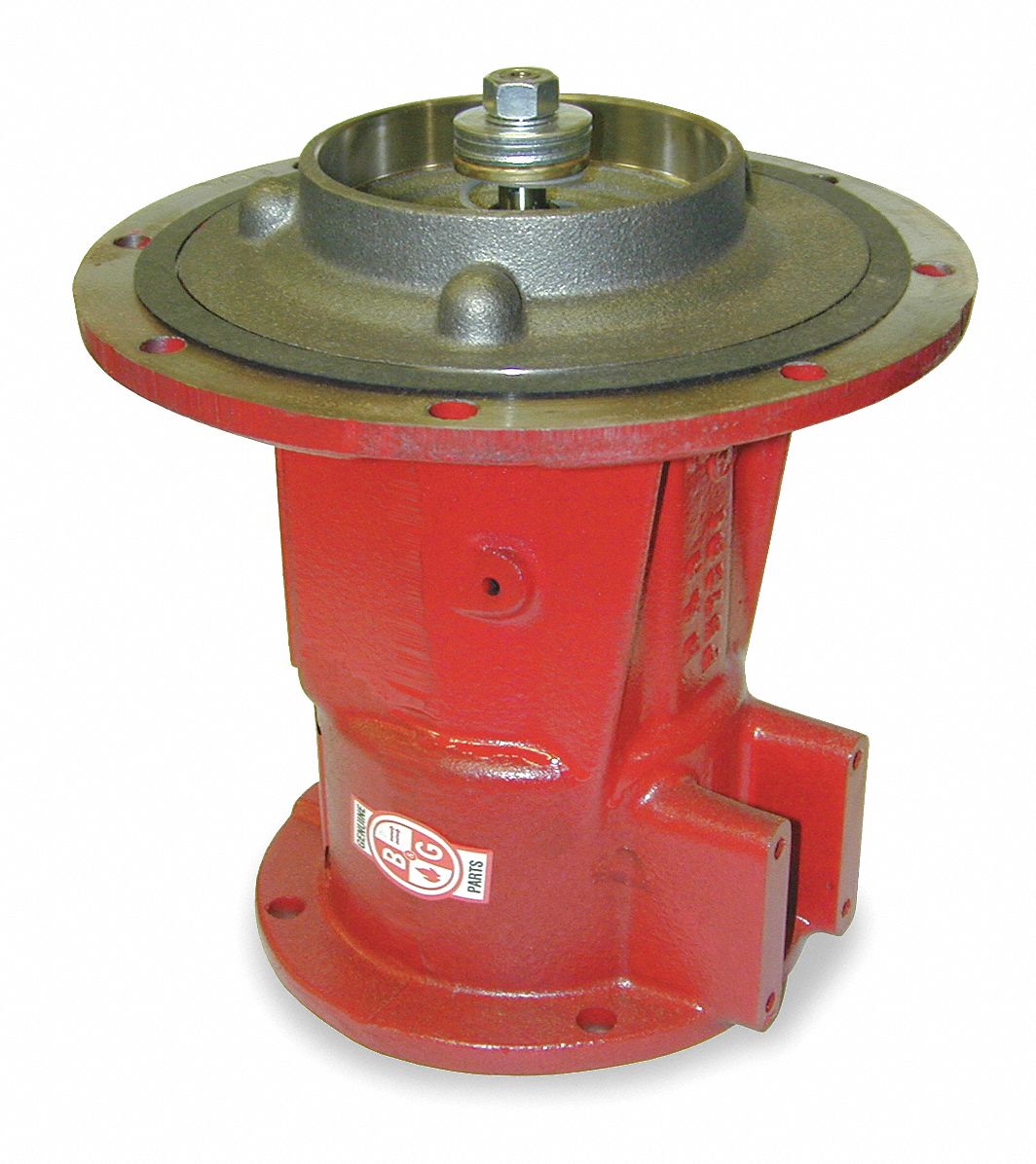 Bell 3G-OTH-85502