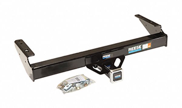 Reese 3G-OTH-497658