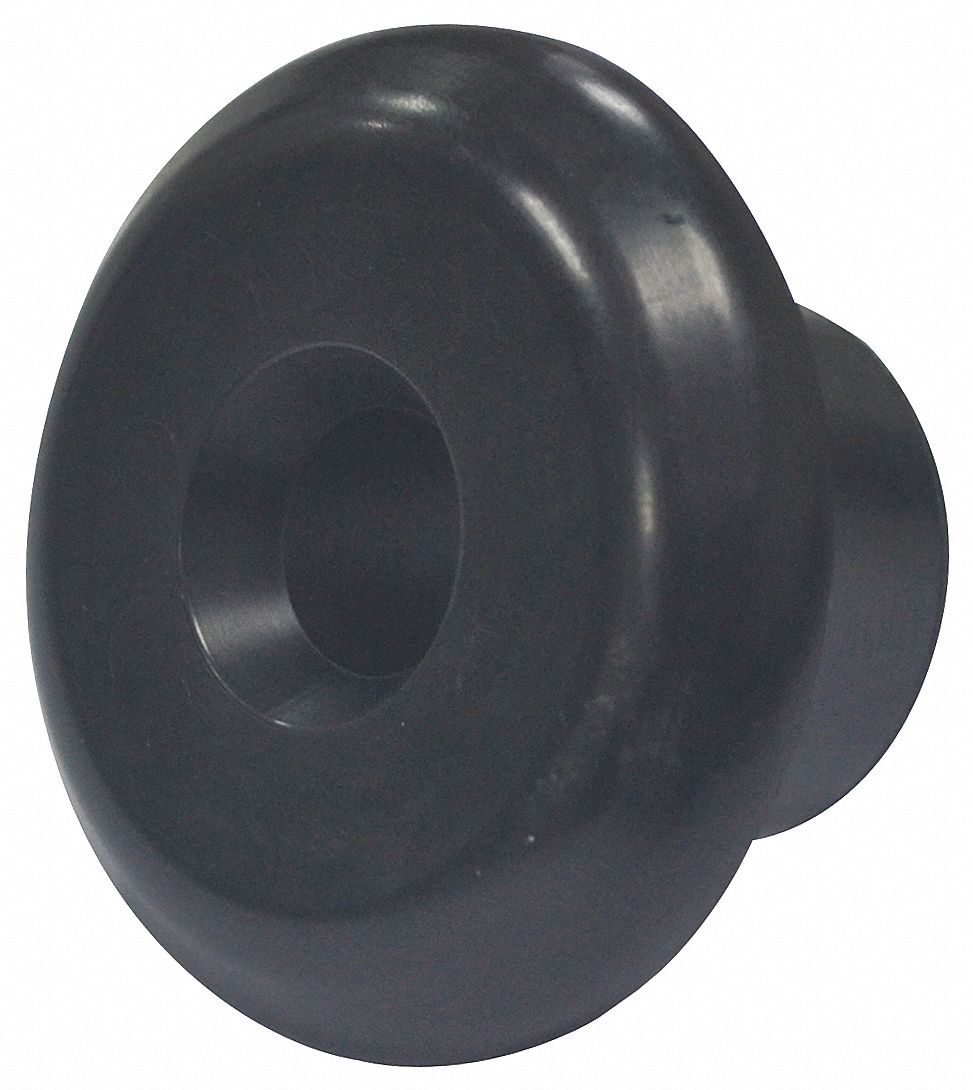 Speedaire 3G-OTH-164066